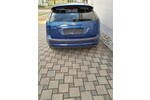 Ford Focus 195.982 km 2.300 &euro; Schelklingen 89601