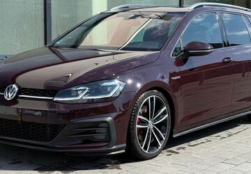 VW Golf 212.000 km 13.790 &euro; Neu-Ulm Burlafingen 89233