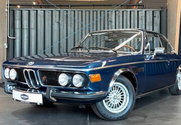 BMW Andere 161.660 km 48.900 &euro; Neu-Ulm 89231