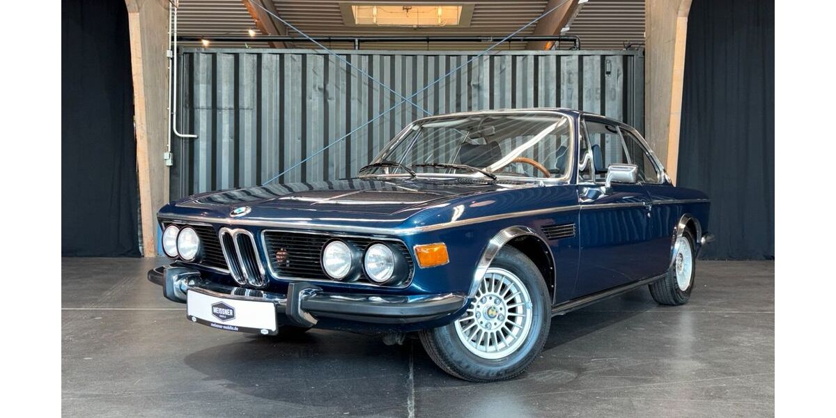 BMW Andere 161.660 km 48.900 &euro; Neu-Ulm 89231