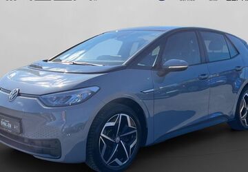 VW ID.3 56.719 km 18.999 &euro; Ehingen 89584