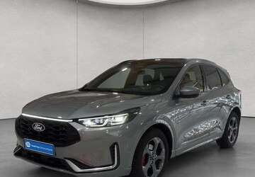 Ford Kuga 11.820 km 31.980 &euro; Neu-Ulm 89231