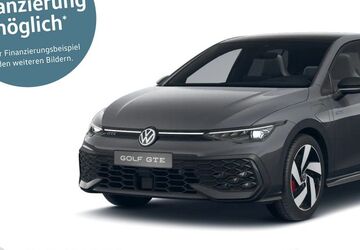 VW Golf 6.950 km 42.790 &euro; Blaubeuren 89143