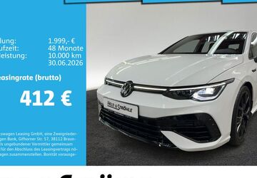 VW Golf 19.164 km 40.490 &euro; Neu-Ulm 89231