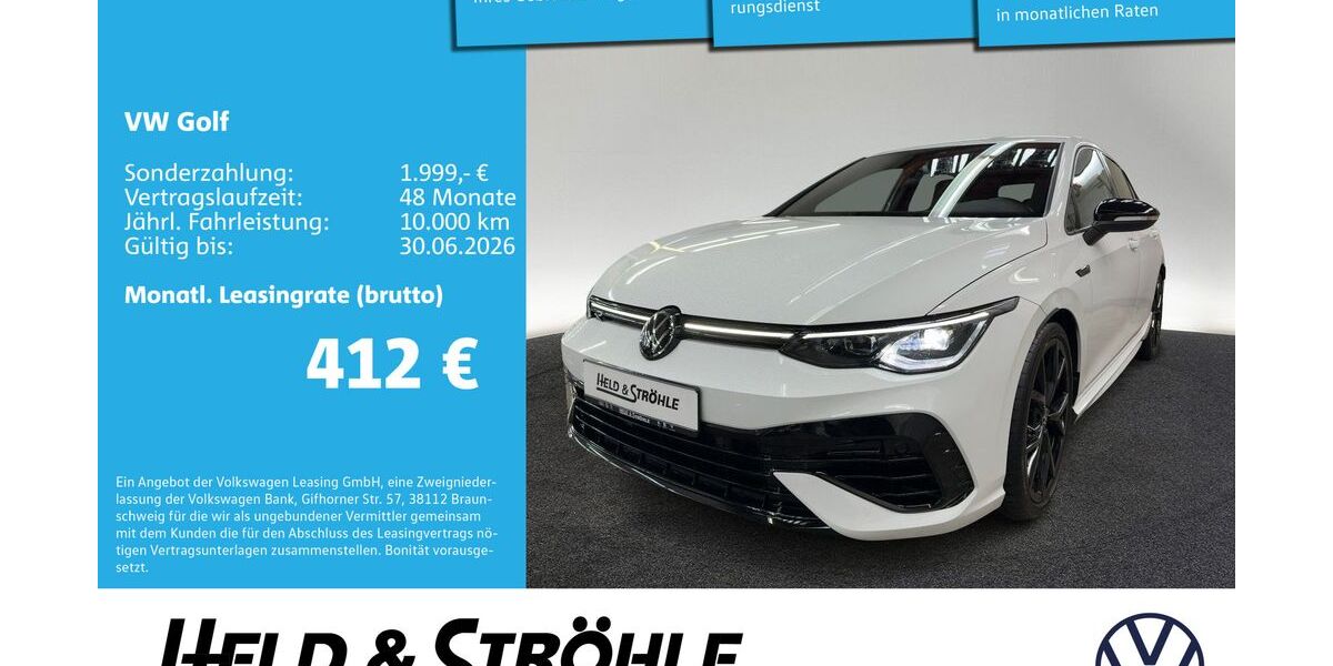 VW Golf 19.164 km 40.490 &euro; Neu-Ulm 89231