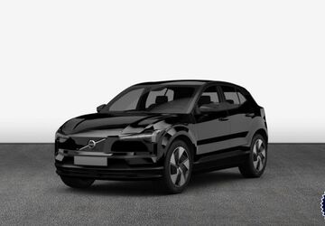 Volvo EX30 45.500 km 34.900 &euro; Neu-Ulm 89231