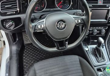 VW Golf 197.990 km 11.800 &euro; Ulm 89077