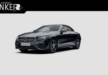 Mercedes-Benz E 300 47.477 km 41.900 &euro; Günzburg 89312