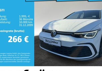VW Golf 15.350 km 30.720 &euro; Ulm 89077