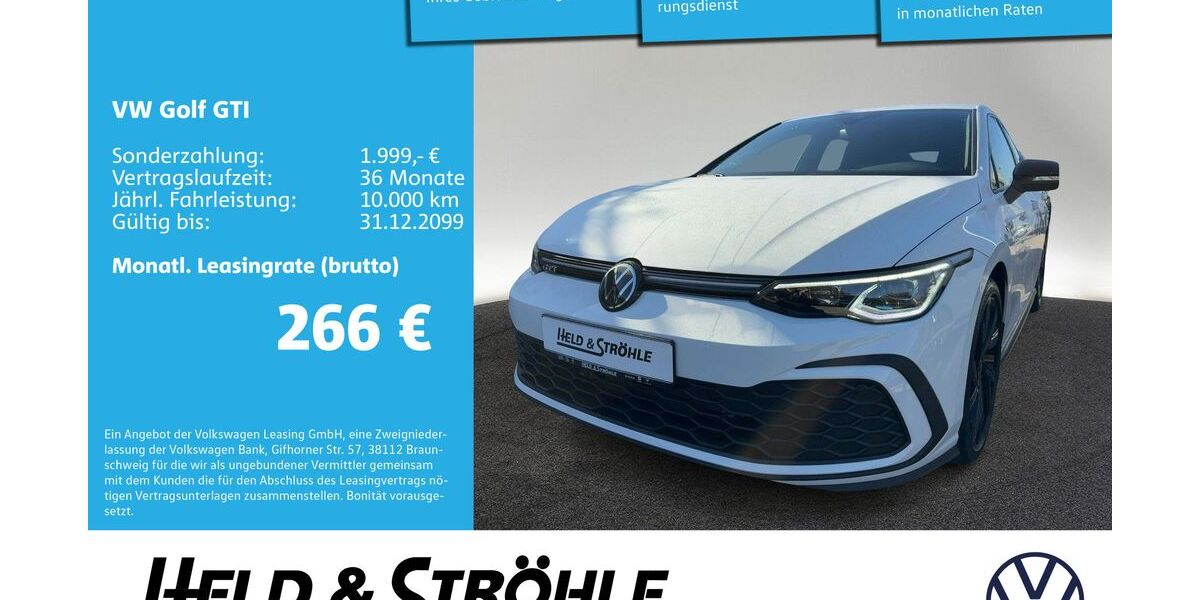 VW Golf 15.350 km 30.720 &euro; Ulm 89077