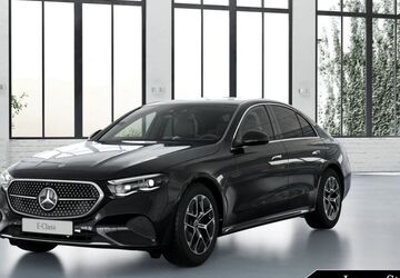 Mercedes-Benz E 200 16.156 km 46.990 &euro; Neu-Ulm 89231