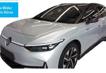 VW ID.7 6.009 km 56.570 &euro; Neu-Ulm 89231