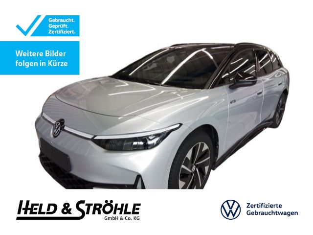 VW ID.7 6.009 km 56.570 &euro; Neu-Ulm 89231