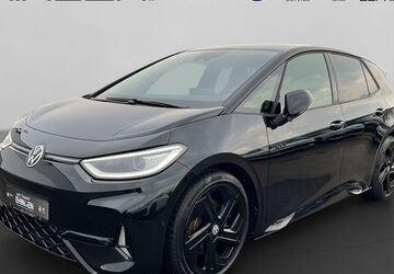 VW ID.3 29.900 km 41.444 &euro; Ehingen 89584