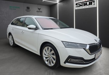 Skoda Octavia 69.180 km 24.480 &euro; Ulm 89077