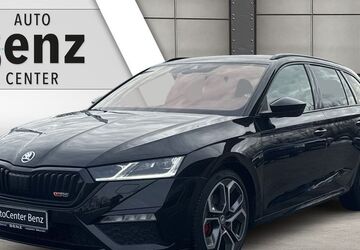 Skoda Octavia 73.885 km 27.990 &euro; Laupheim 88471