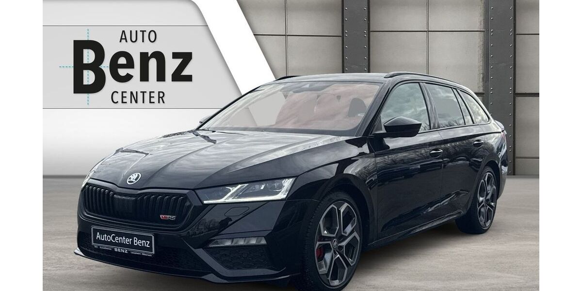 Skoda Octavia 73.885 km 27.990 &euro; Laupheim 88471