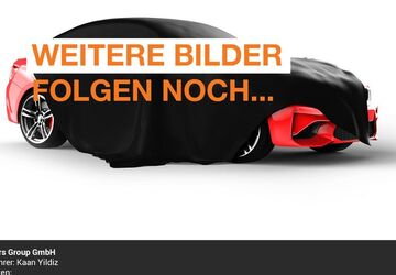 Mercedes-Benz GLE 350 230.614 km 31.490 &euro; Laupheim 88471