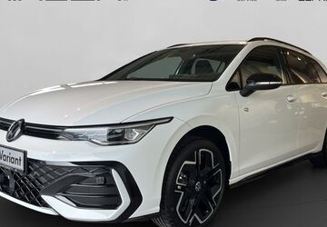 VW Golf 6.000 km 34.888 &euro; Ehingen 89584