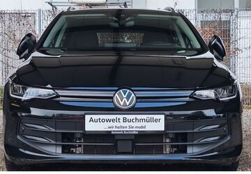 VW Golf 17.946 km 28.790 &euro; Nersingen 89278