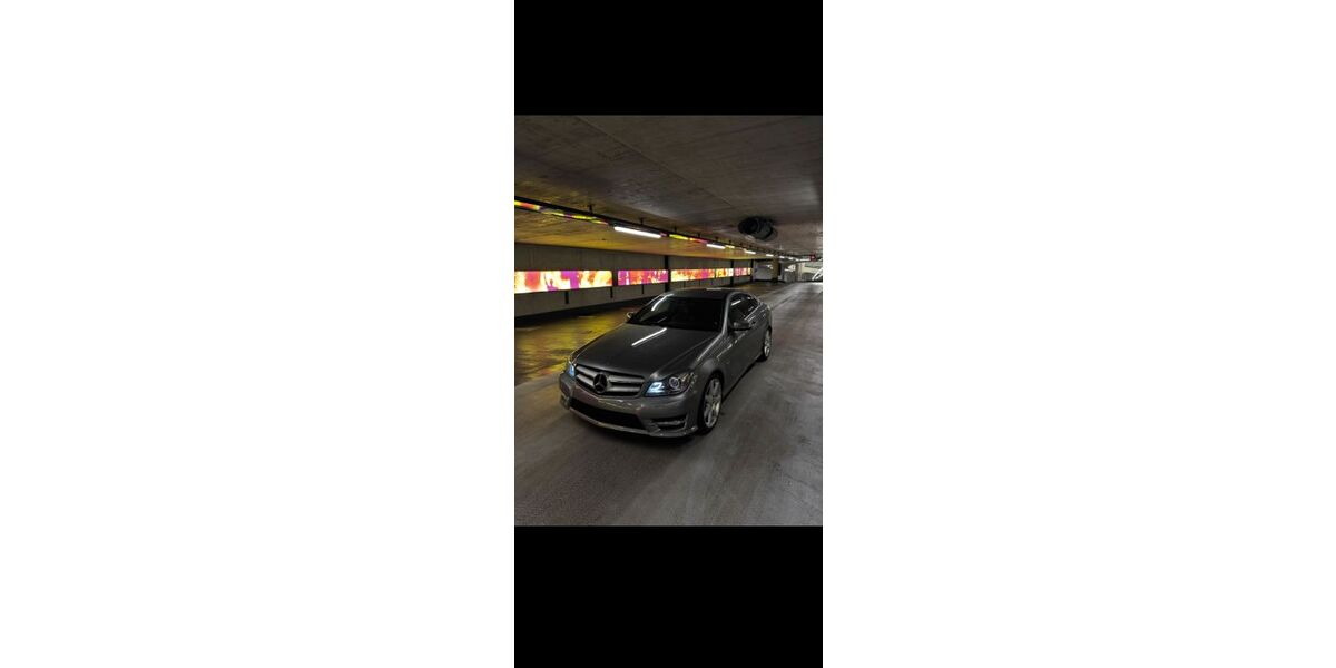 Mercedes-Benz 220 220.000 km 10.000 &euro; Ulm 89075