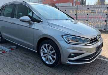 VW Golf 102.300 km 16.300 &euro; Ulm 89077