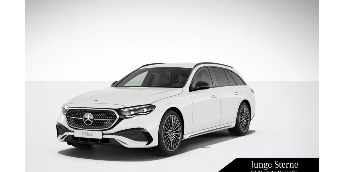 Mercedes-Benz E 450 40.360 km 62.930 &euro; Neu-Ulm 89231