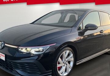 VW Golf 44.845 km 30.160 &euro; Illertissen 89257