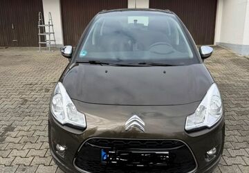 Citroen C3 112.000 km 5.500 &euro; Achstetten 88480