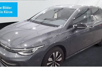 VW Golf 18.215 km 28.370 &euro; Neu-Ulm 89231