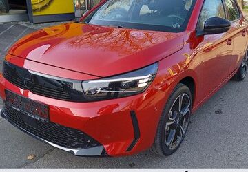 Opel Corsa 13.900 km 18.890 &euro; Neu-Ulm 89231