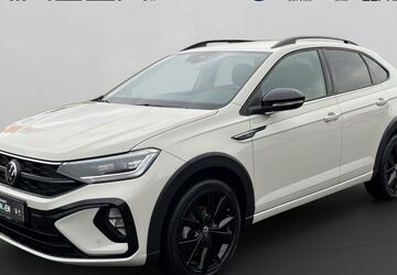 VW Taigo 15.500 km 23.888 &euro; Ehingen 89584