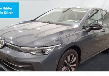 VW Golf 16.384 km 28.470 &euro; Neu-Ulm 89231