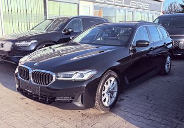 BMW 530 265.000 km 19.990 &euro; Ulm-Jungingen 89081