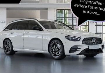 Mercedes-Benz E 300 108.320 km 31.388 &euro; Dornstadt 89160