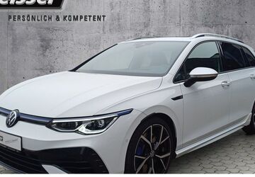 VW Golf 49.815 km 33.790 &euro; Ulm 89077