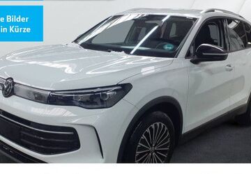 VW Tiguan 25.178 km 35.550 &euro; Neu-Ulm 89231