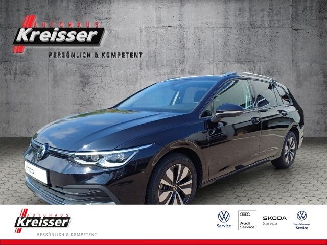 VW Golf 53.800 km 25.340 &euro; Ulm 89077