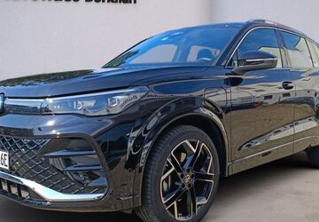 VW Tiguan 14.990 km 48.900 &euro; Illertissen 89257