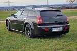 Chrysler 300C 200.000 km 25.000 &euro; Achstetten 88480