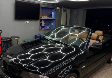 BMW 318 248.500 km 3.250 &euro; Neu-Ulm 89231