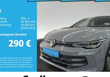 VW Golf 4.545 km 25.770 &euro; Neu-Ulm 89231