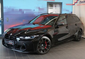BMW M3 21.999 km 79.900 &euro; Kötz (Kleinkötz) 89359