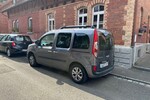 Renault Kangoo 38.361 km 13.500 &euro; Ulm 89073