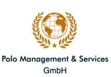 Renault Megane 167.059 km 4.980 &euro; Hörenhausen 88477