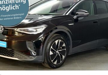 VW ID.4 71.350 km 26.380 &euro; Blaubeuren 89143