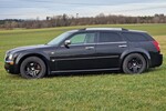 Chrysler 300C 200.000 km 25.000 &euro; Achstetten 88480