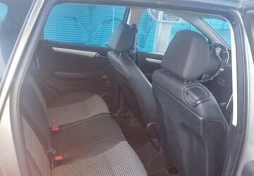 Mercedes-Benz A 200 167.000 km 3.100 &euro; Schelklingen 89601