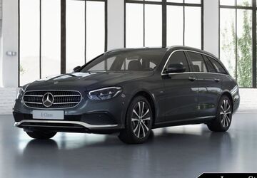 Mercedes-Benz E 300 86.117 km 30.560 &euro; Neu-Ulm 89231