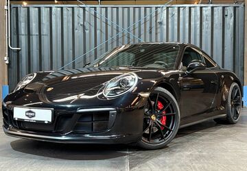 Porsche 911 Urmodell 45.099 km 109.900 &euro; Neu-Ulm 89231